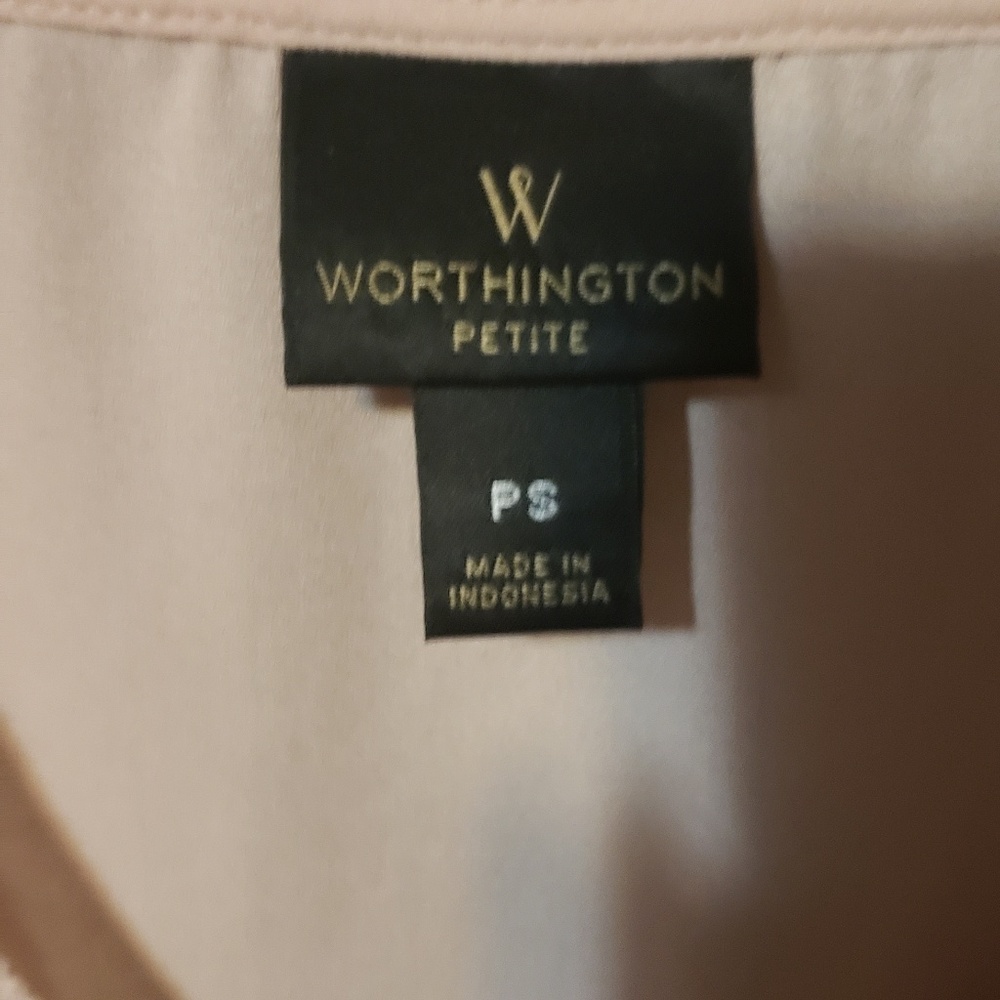 Top - Picture 2 of 2